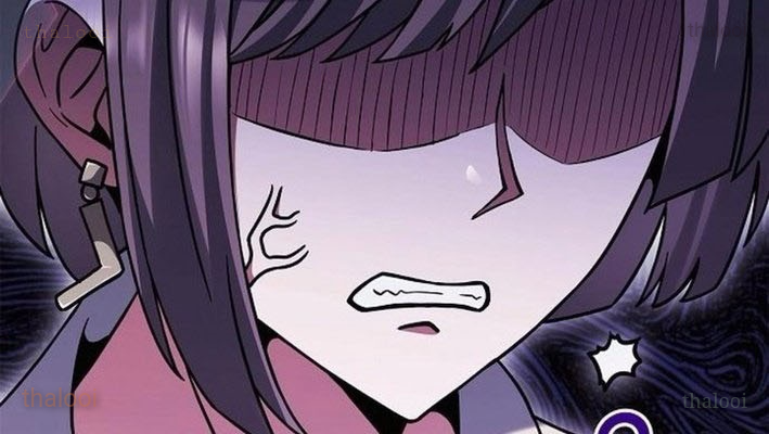 Ta Chi Phối Địa Ngục Chapter 22 - Trang 2