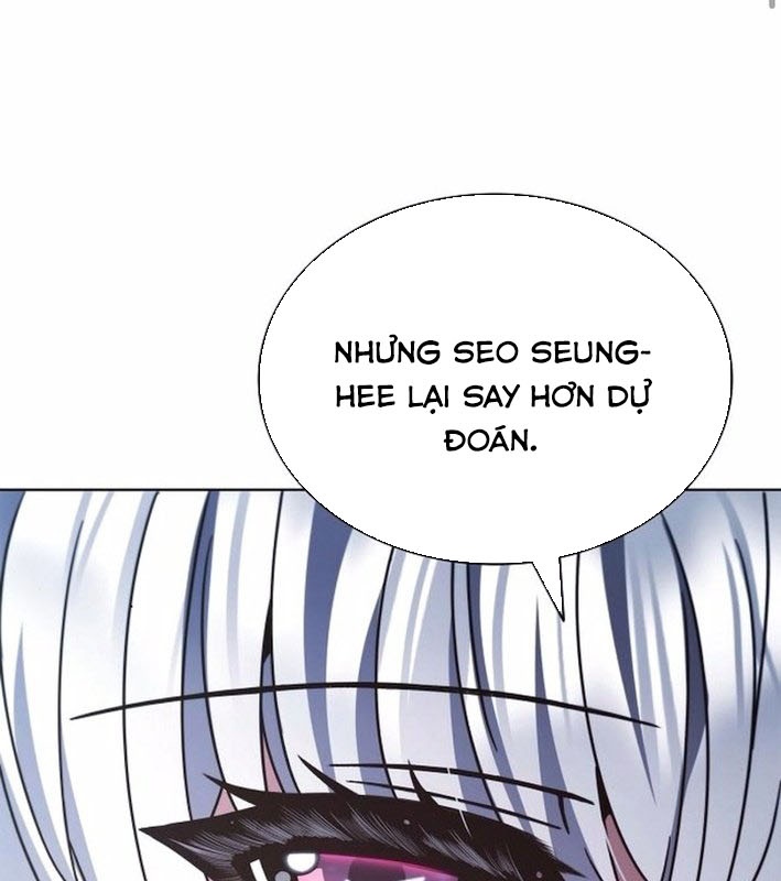 Ta Chi Phối Địa Ngục Chapter 22 - Trang 2