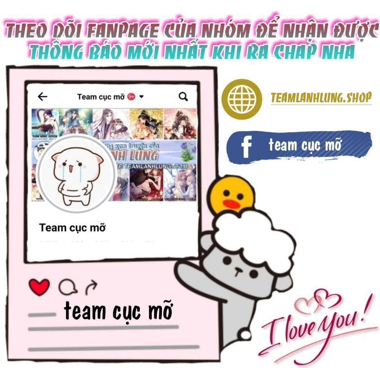 Tiểu Sư Muội Rõ Ràng Siêu Cường , Nhưng Lại Quá Tấu Hề Chapter 201 - Trang 2