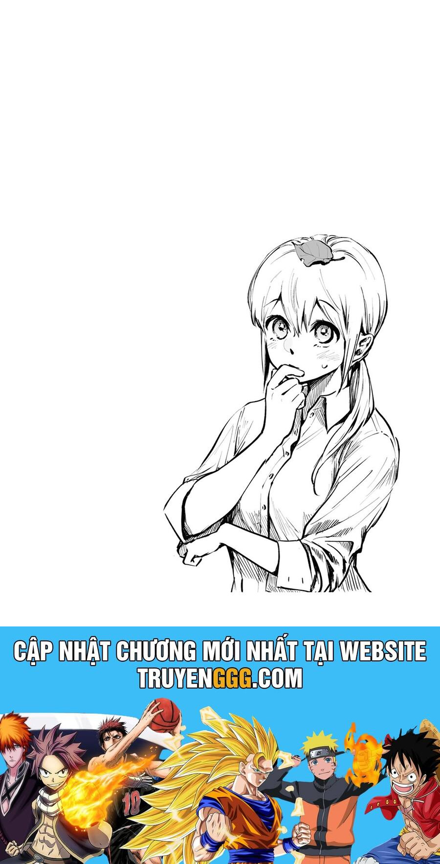 Omae, Tanuki Ni Naranee Ka? Chapter 14.5 - Trang 2
