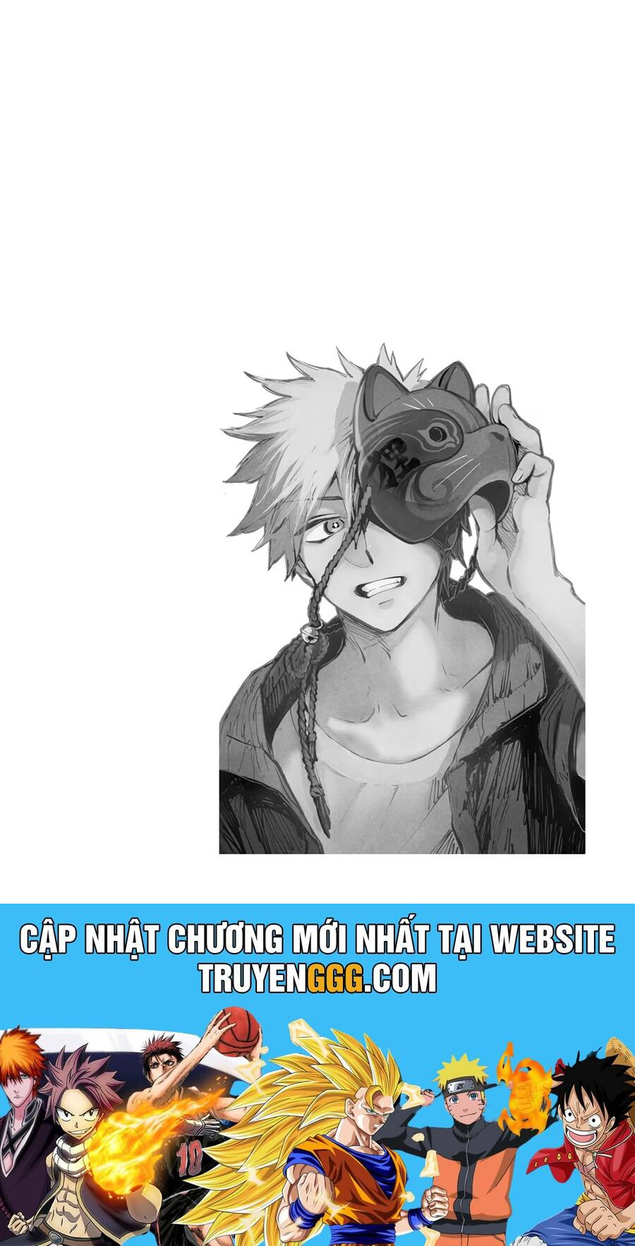 Omae, Tanuki Ni Naranee Ka? Chapter 21 - Trang 2