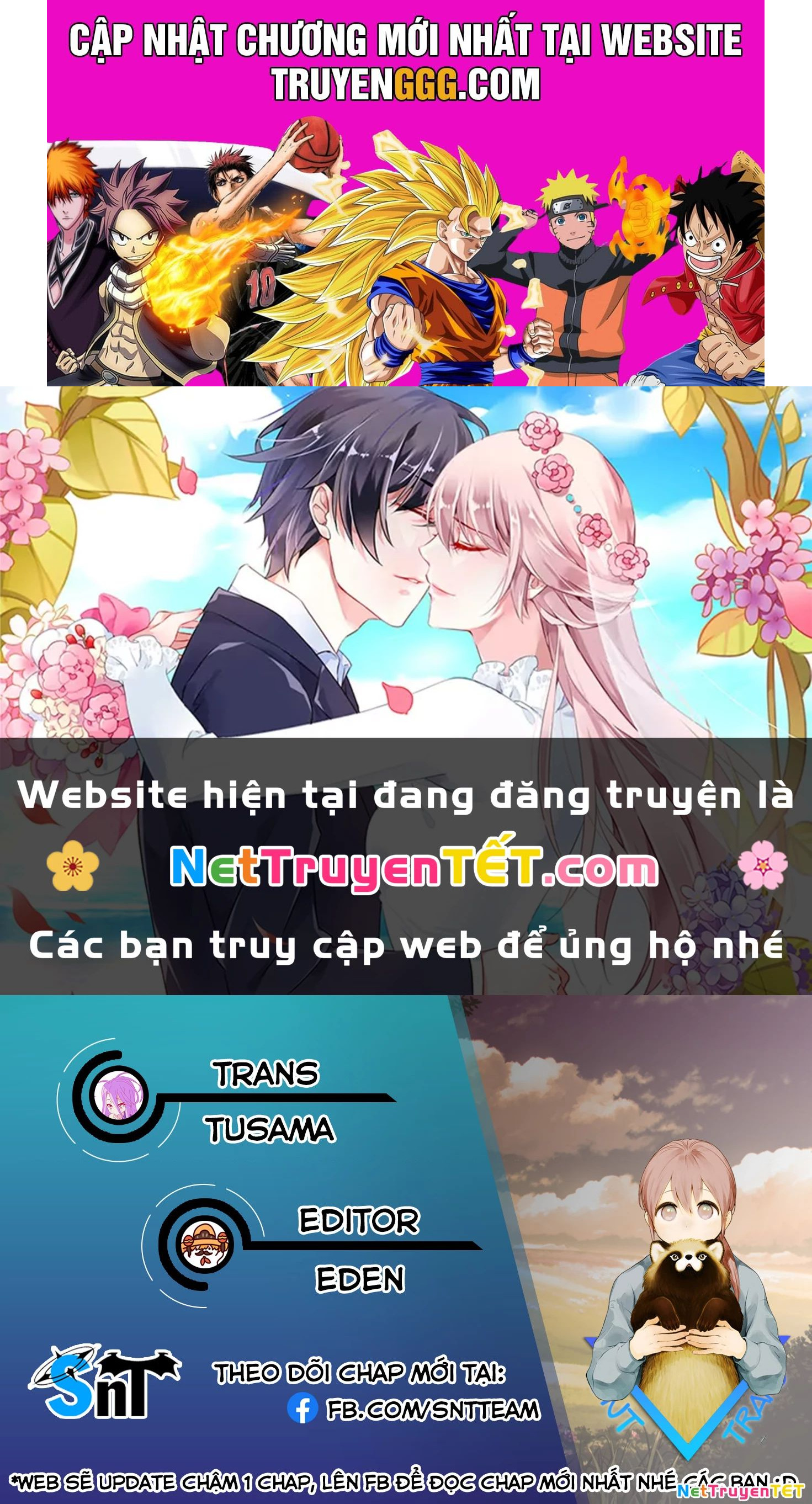 Omae, Tanuki Ni Naranee Ka? Chapter 22 - Trang 2