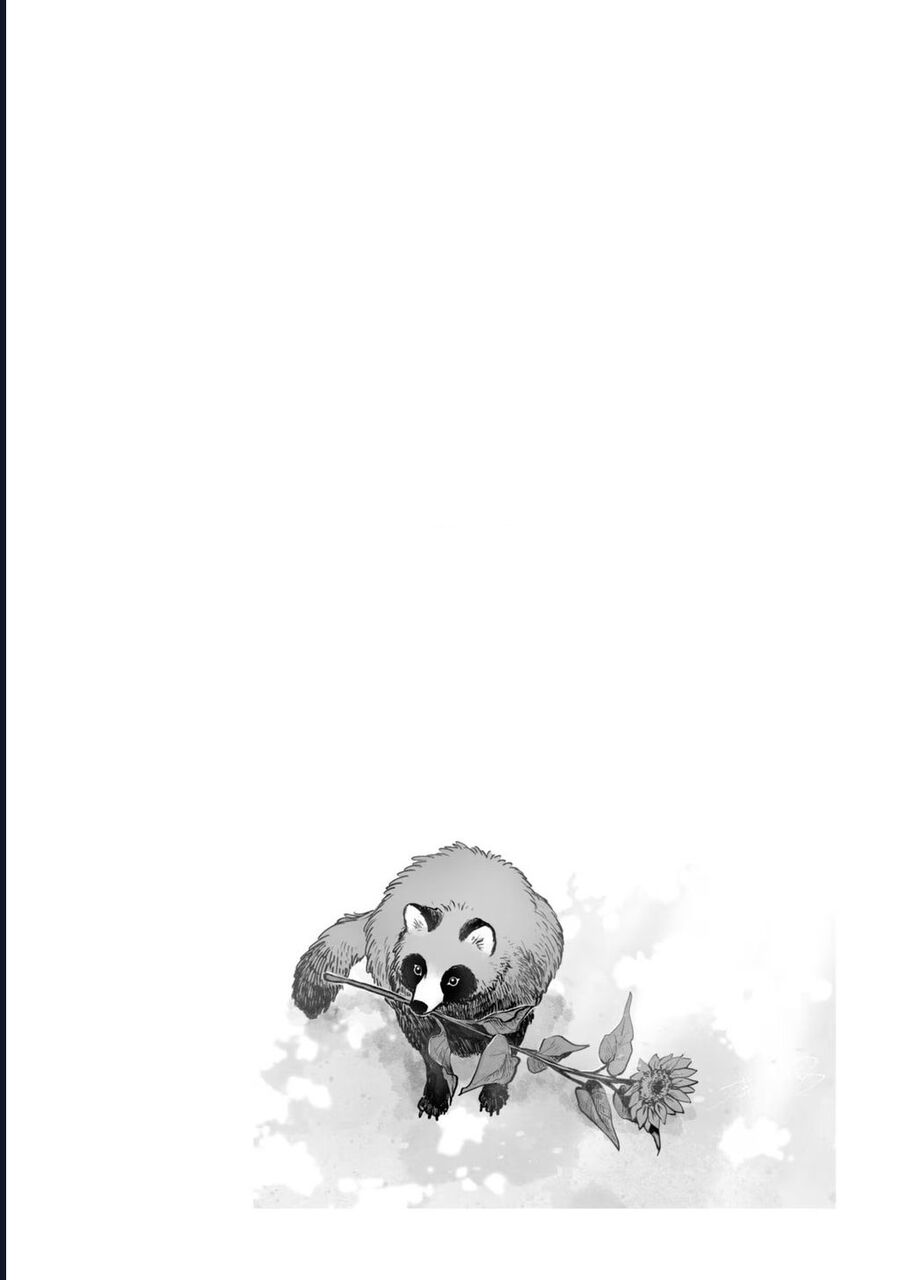 Omae, Tanuki Ni Naranee Ka? Chapter 23.1 - Trang 2