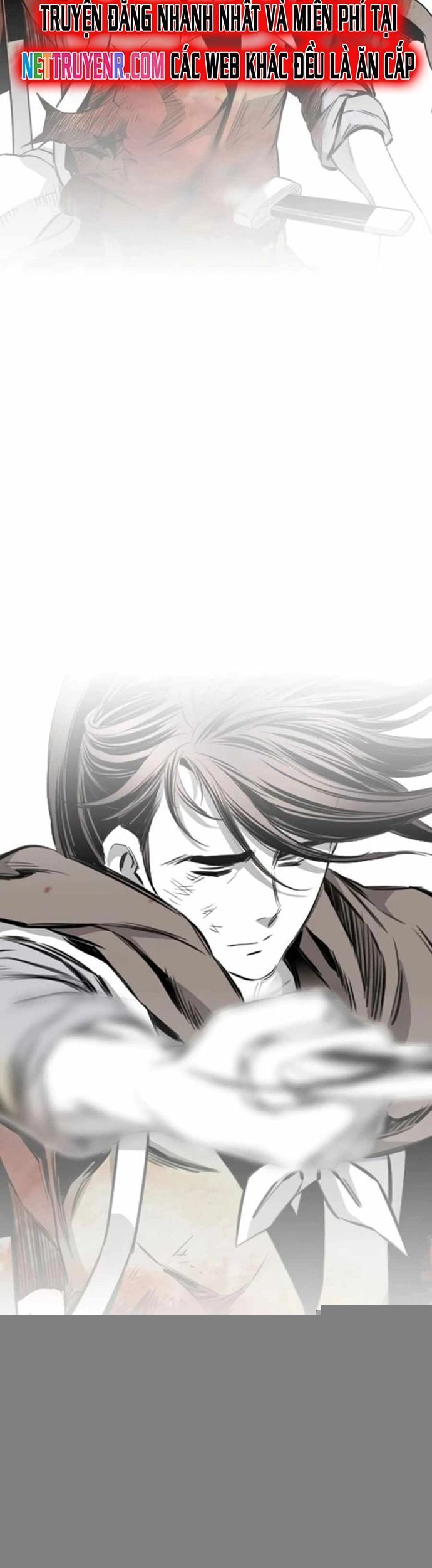 Đăng Thiên Lộ Chapter 91 - Trang 2
