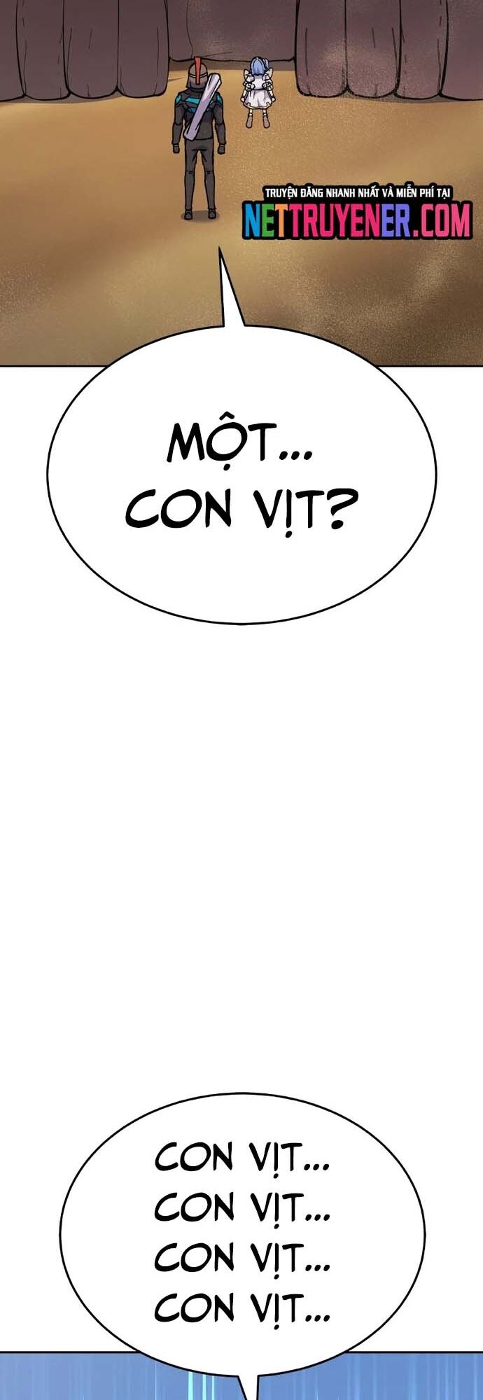 Shipper Của Thần Chapter 12 - Trang 2