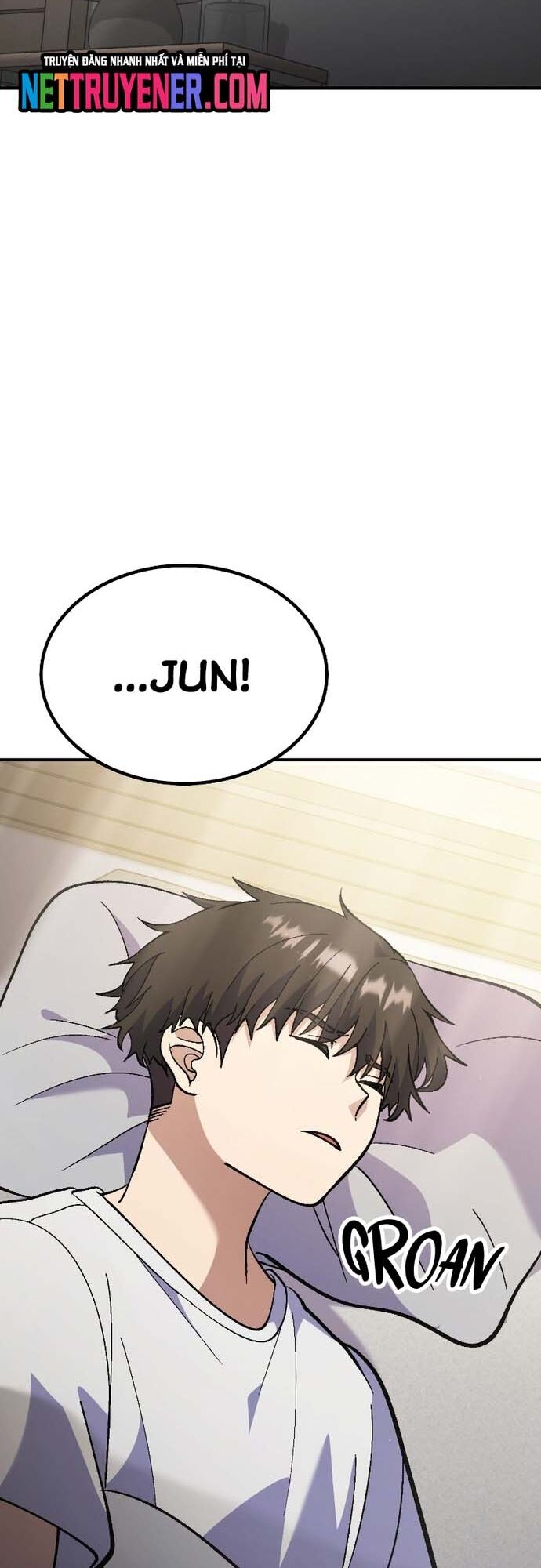Shipper Của Thần Chapter 15 - Trang 2