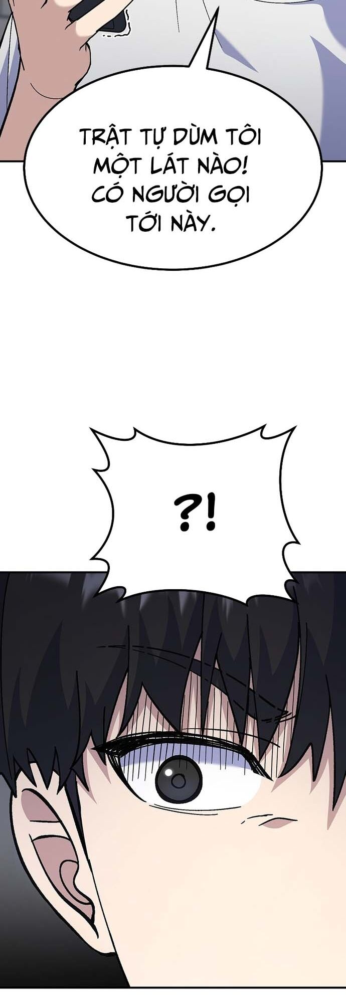 Shipper Của Thần Chapter 15 - Trang 2