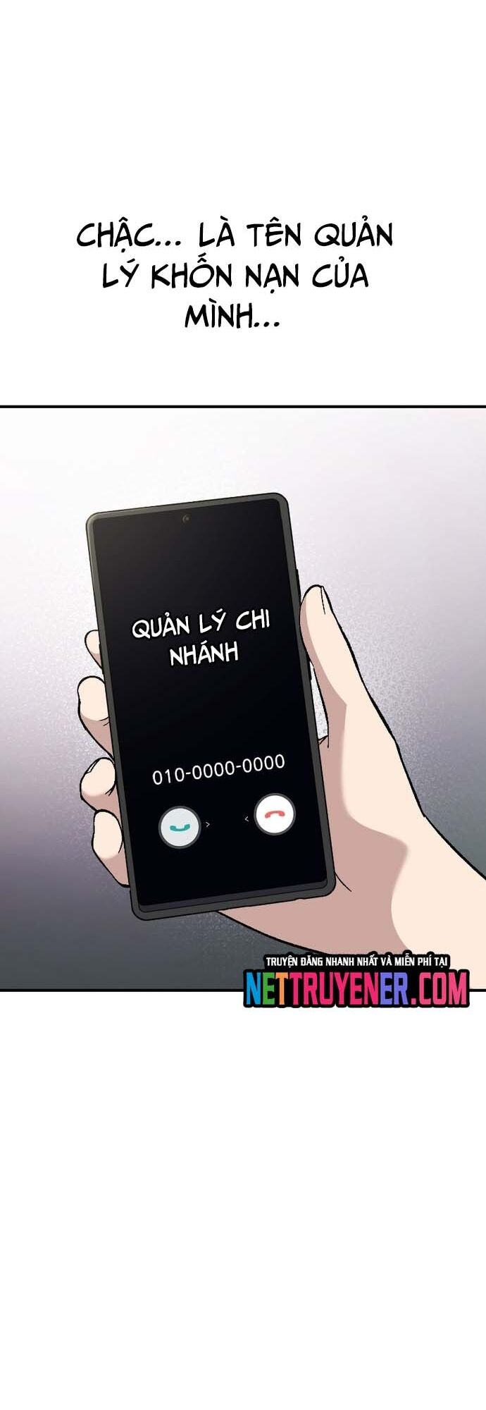 Shipper Của Thần Chapter 15 - Trang 2