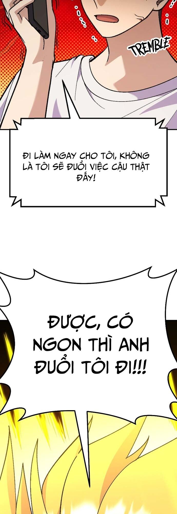 Shipper Của Thần Chapter 15 - Trang 2