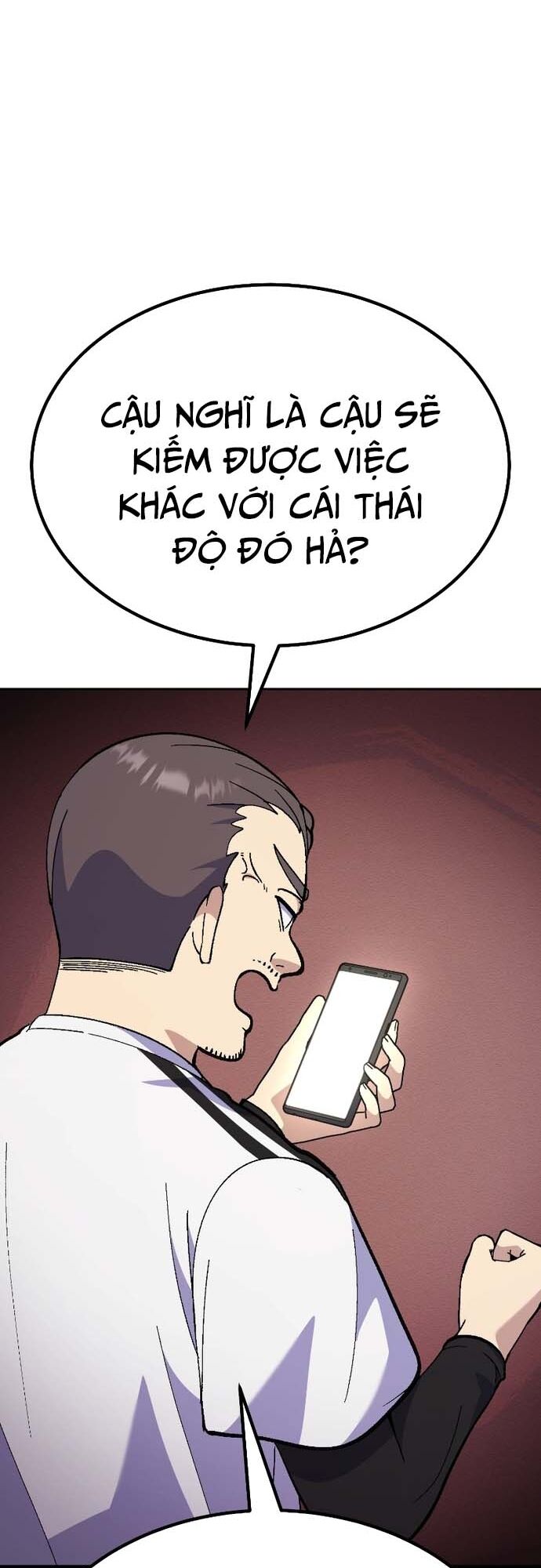 Shipper Của Thần Chapter 15 - Trang 2