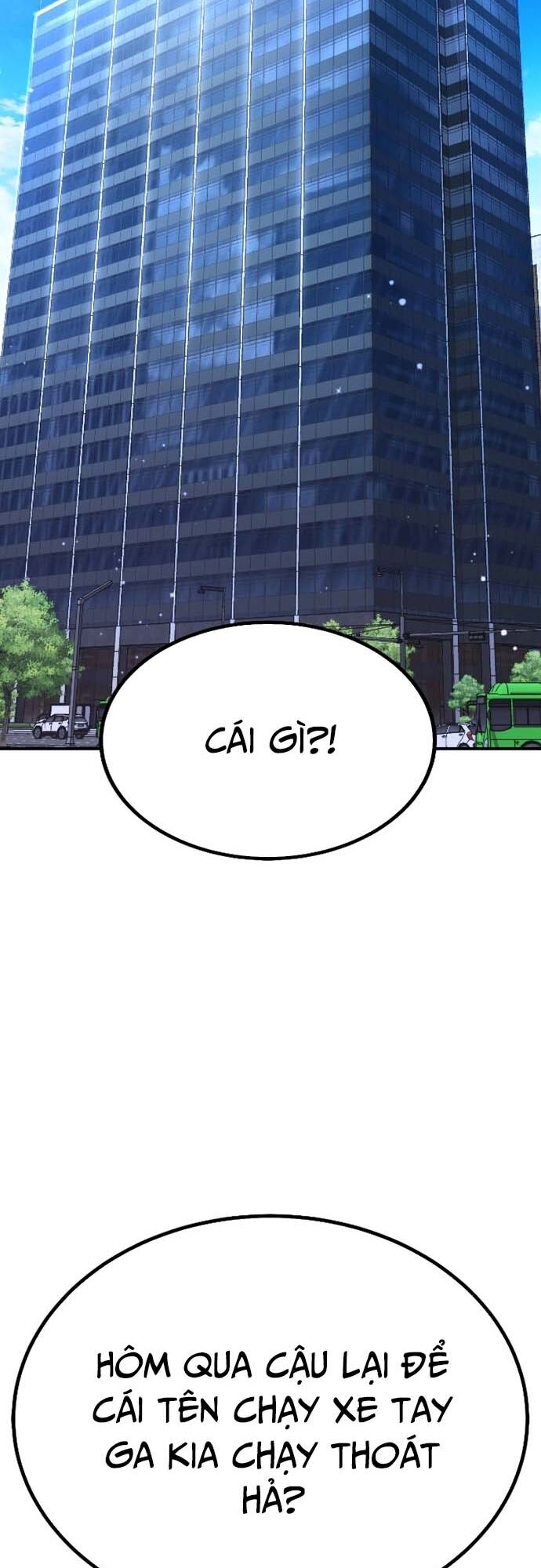 Shipper Của Thần Chapter 15 - Trang 2