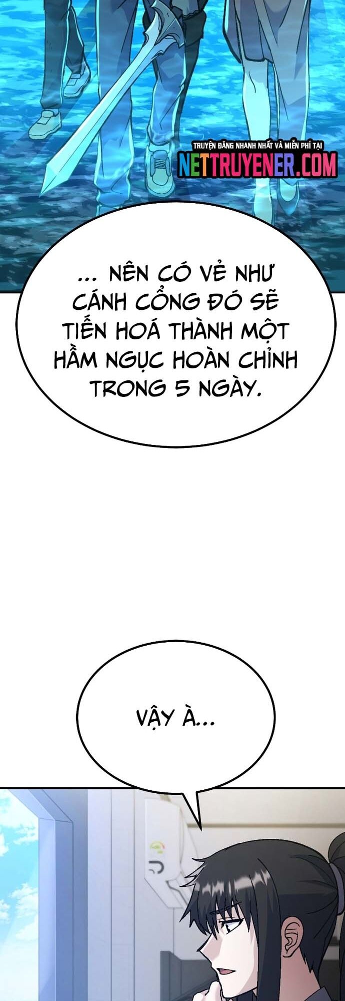 Shipper Của Thần Chapter 15 - Trang 2