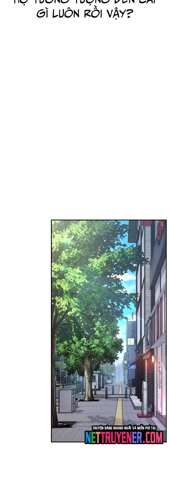 Shipper Của Thần Chapter 15 - Trang 2