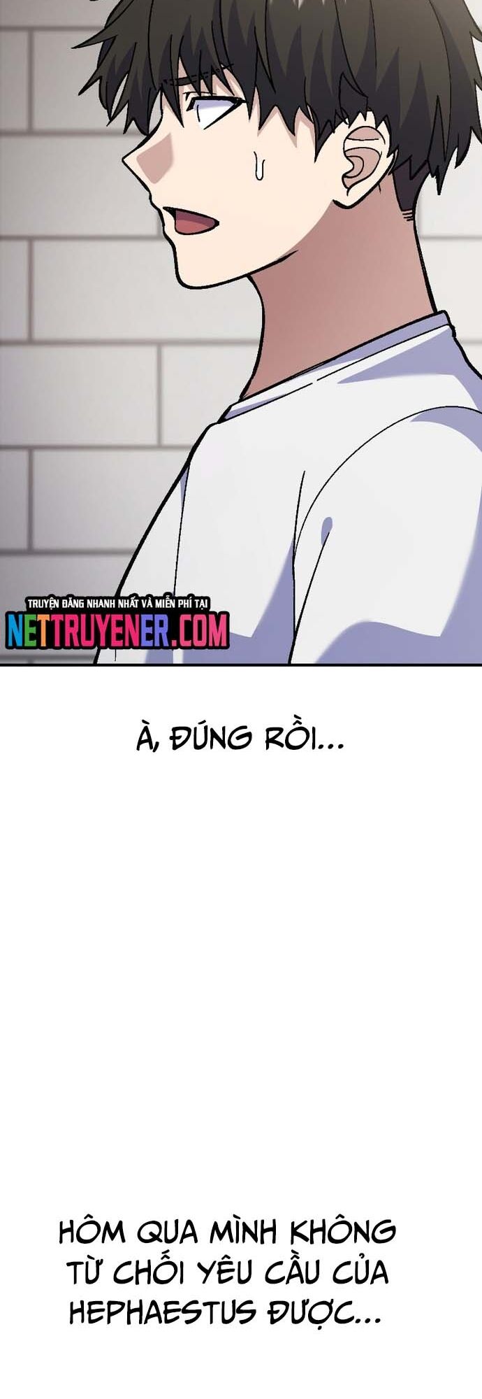 Shipper Của Thần Chapter 15 - Trang 2