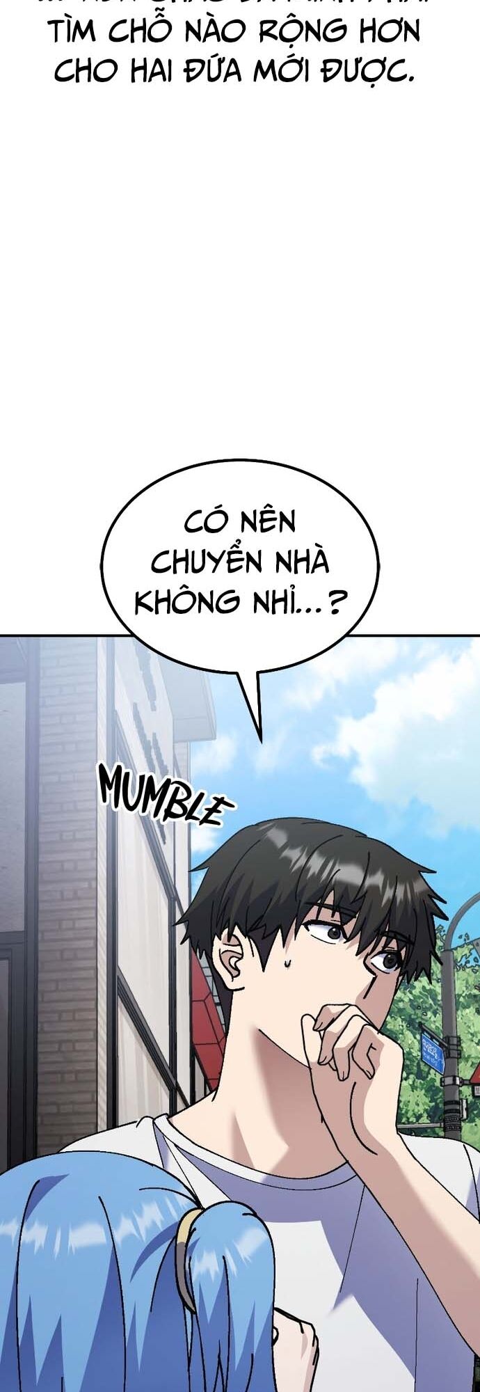 Shipper Của Thần Chapter 15 - Trang 2