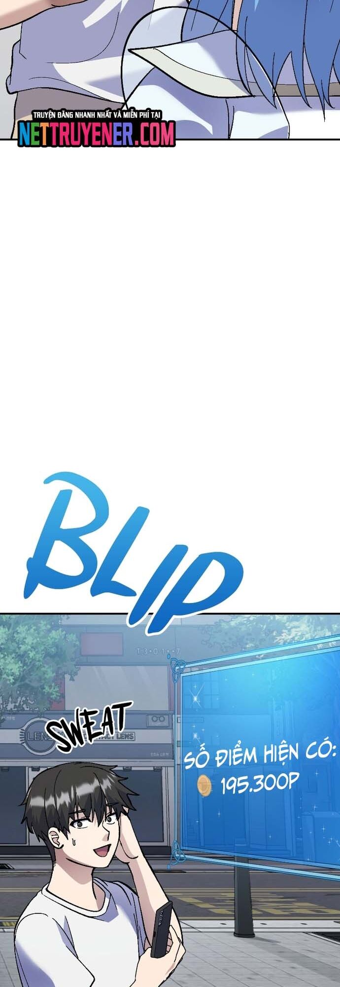 Shipper Của Thần Chapter 15 - Trang 2