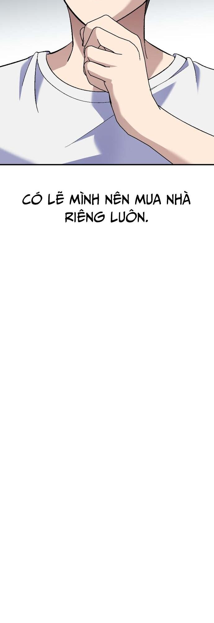 Shipper Của Thần Chapter 15 - Trang 2