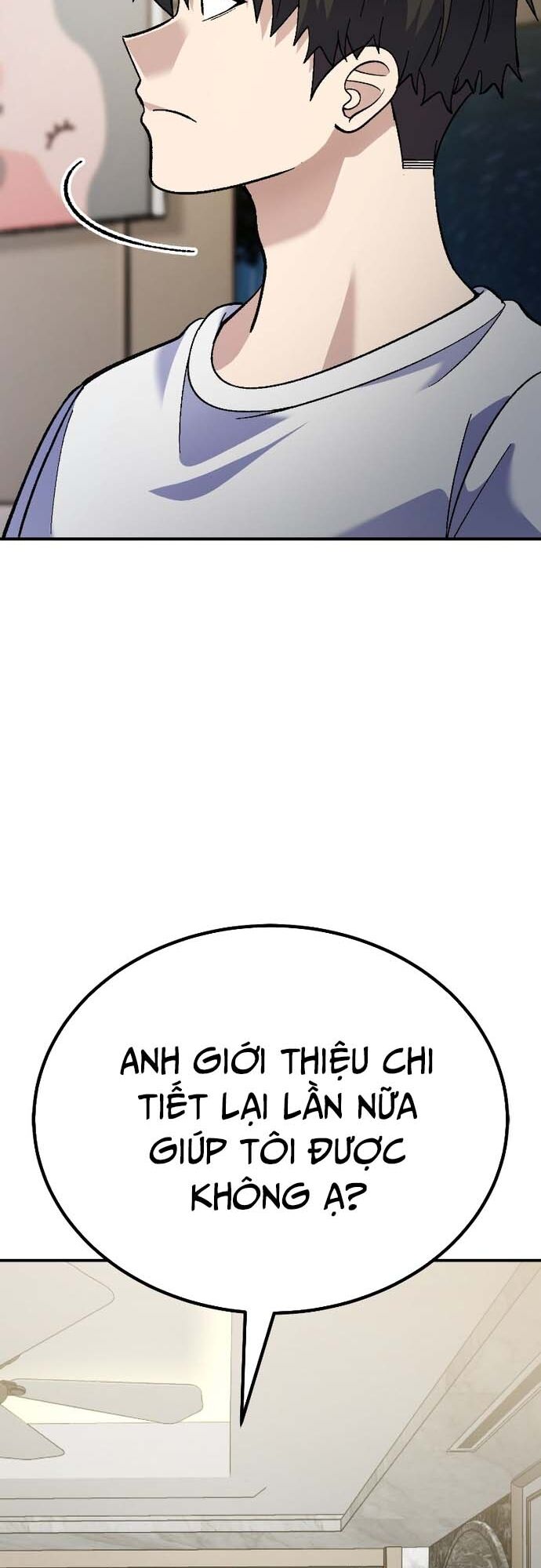 Shipper Của Thần Chapter 15 - Trang 2