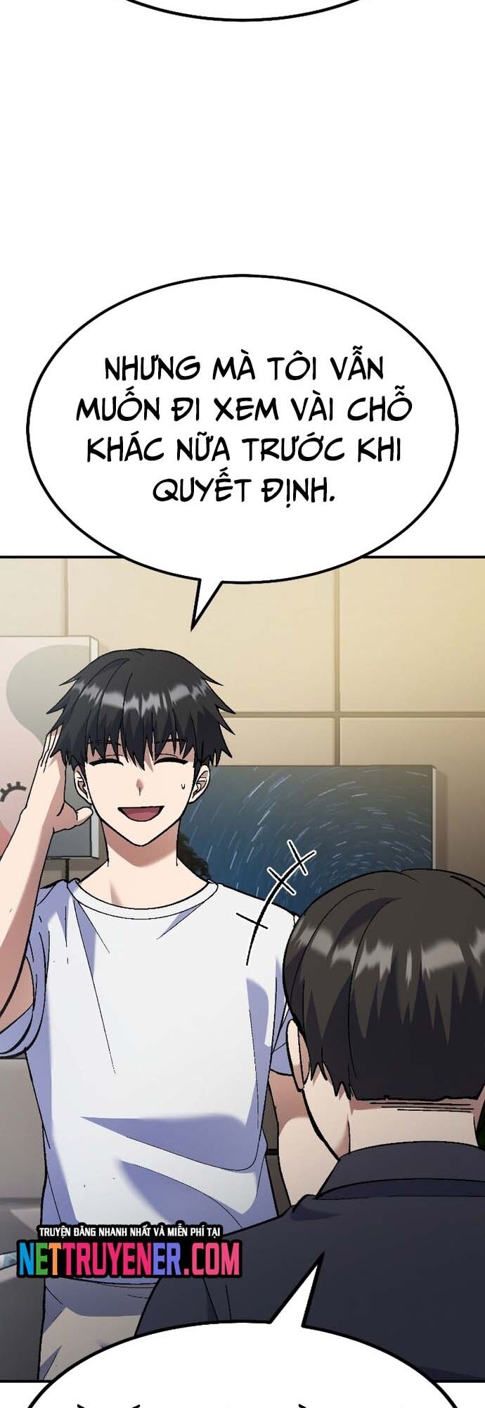 Shipper Của Thần Chapter 15 - Trang 2
