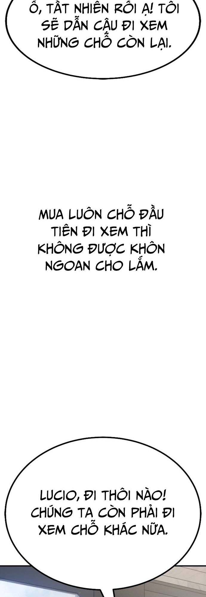Shipper Của Thần Chapter 15 - Trang 2