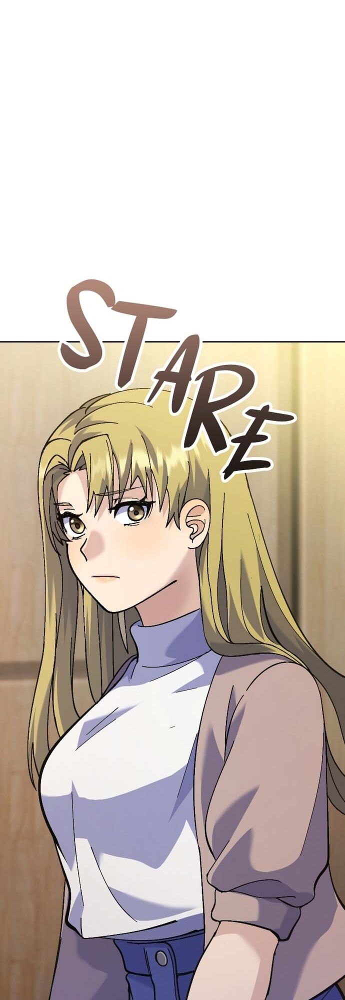 Shipper Của Thần Chapter 15 - Trang 2