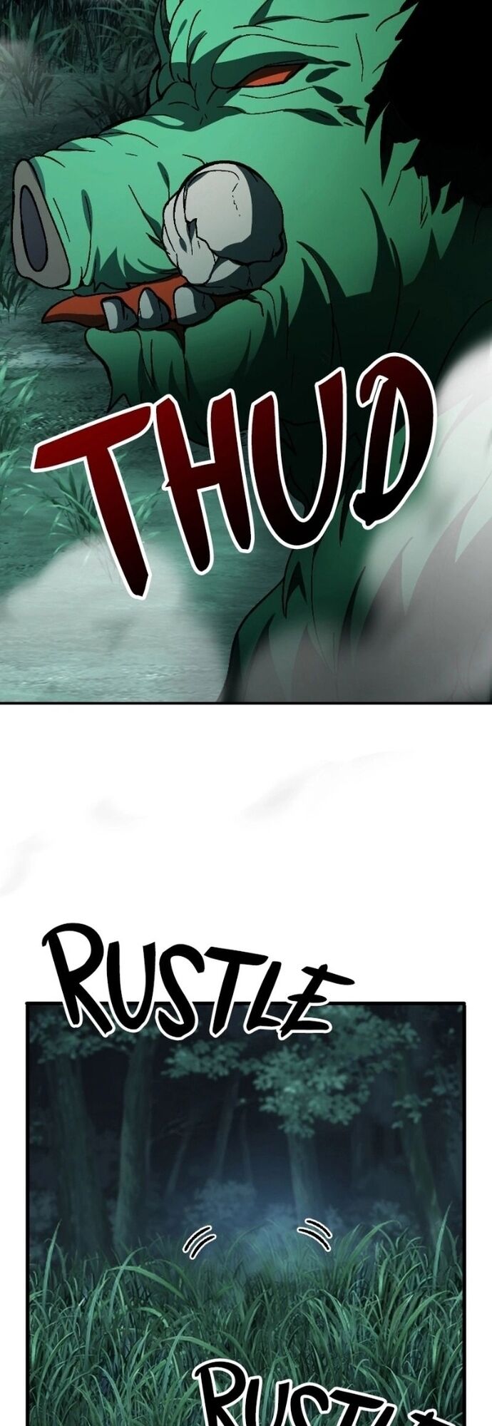 Shipper Của Thần Chapter 17 - Trang 2