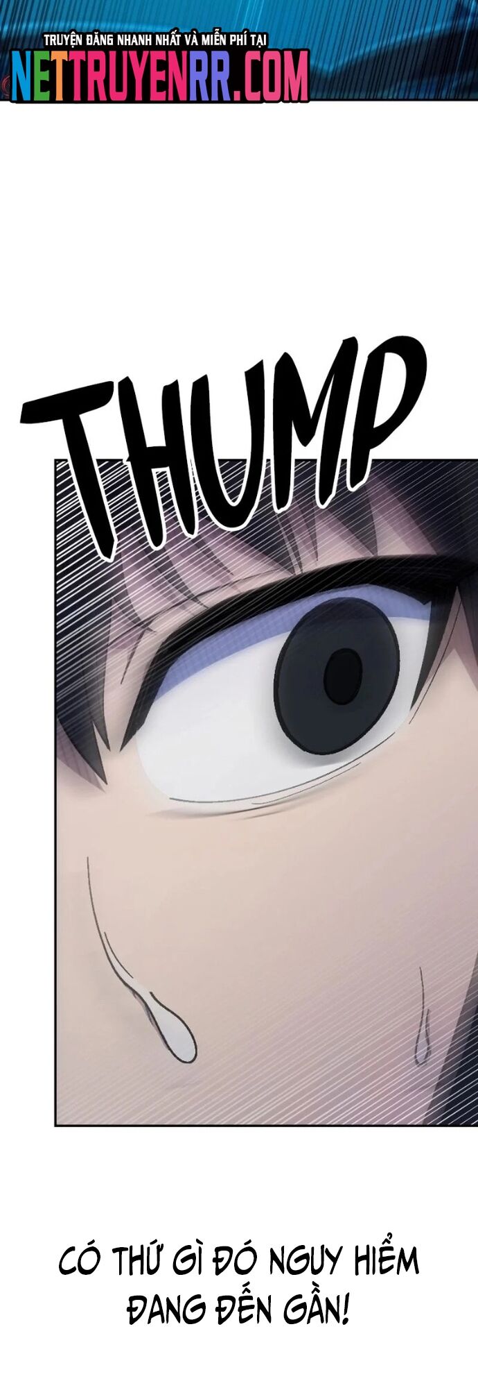 Shipper Của Thần Chapter 17 - Trang 2