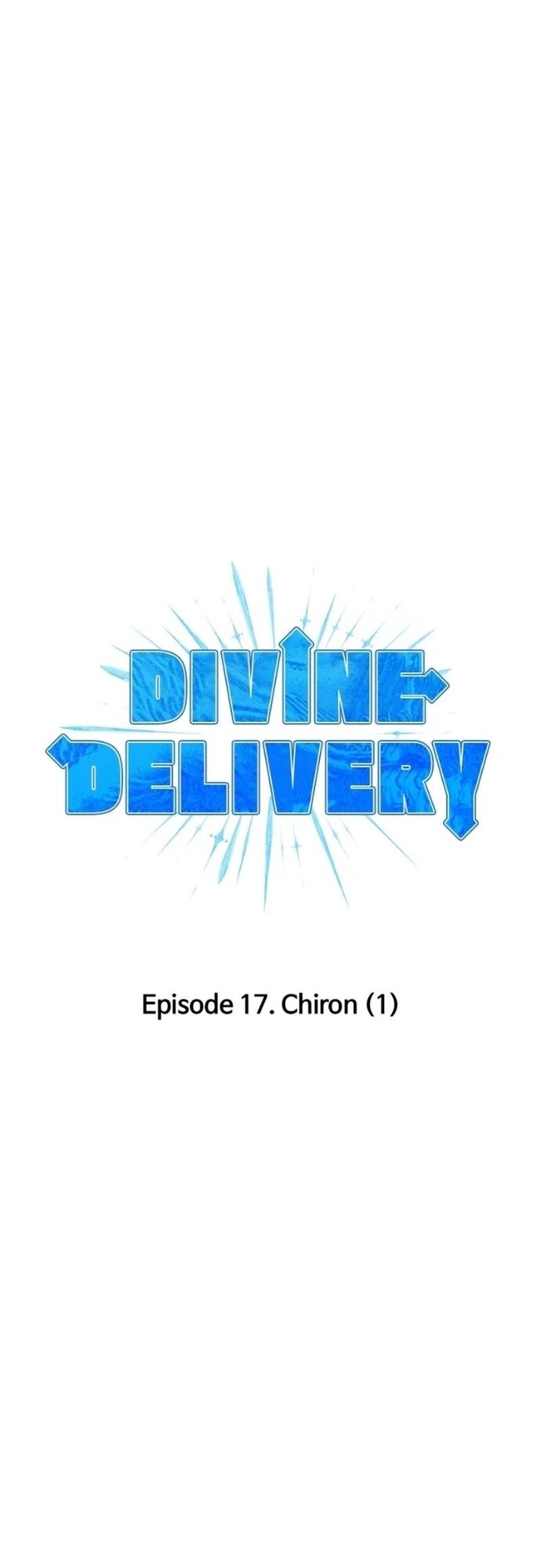 Shipper Của Thần Chapter 17 - Trang 2