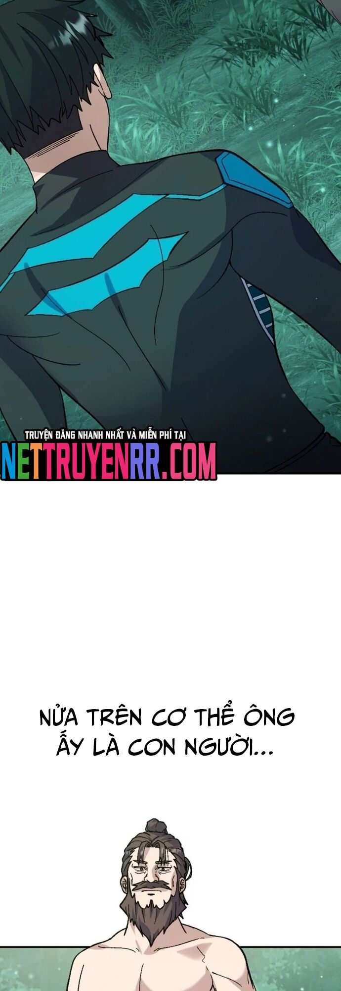 Shipper Của Thần Chapter 17 - Trang 2