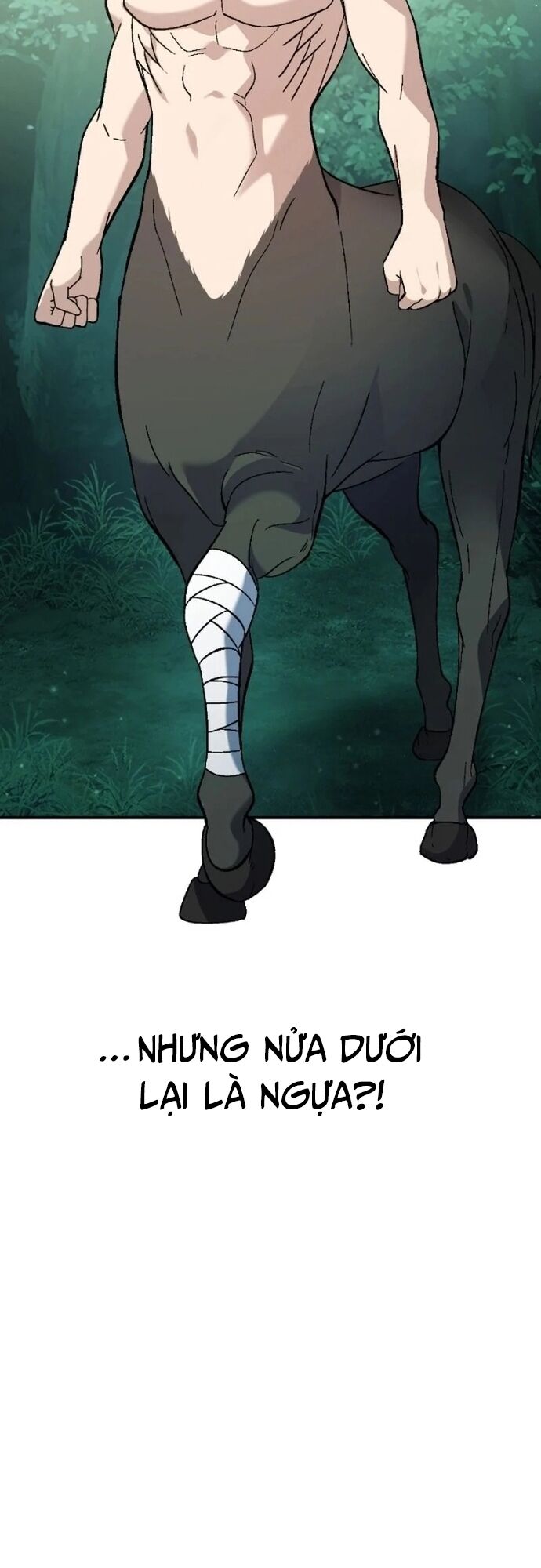 Shipper Của Thần Chapter 17 - Trang 2