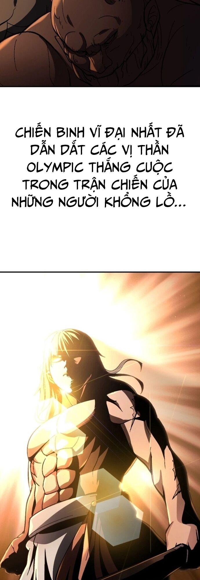 Shipper Của Thần Chapter 17 - Trang 2