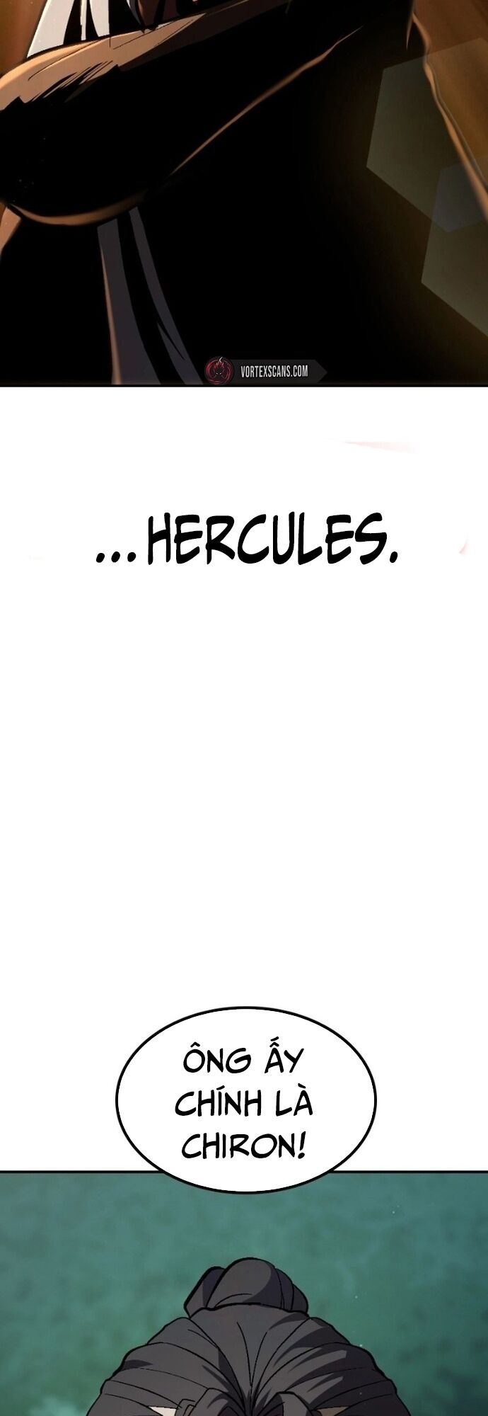 Shipper Của Thần Chapter 17 - Trang 2