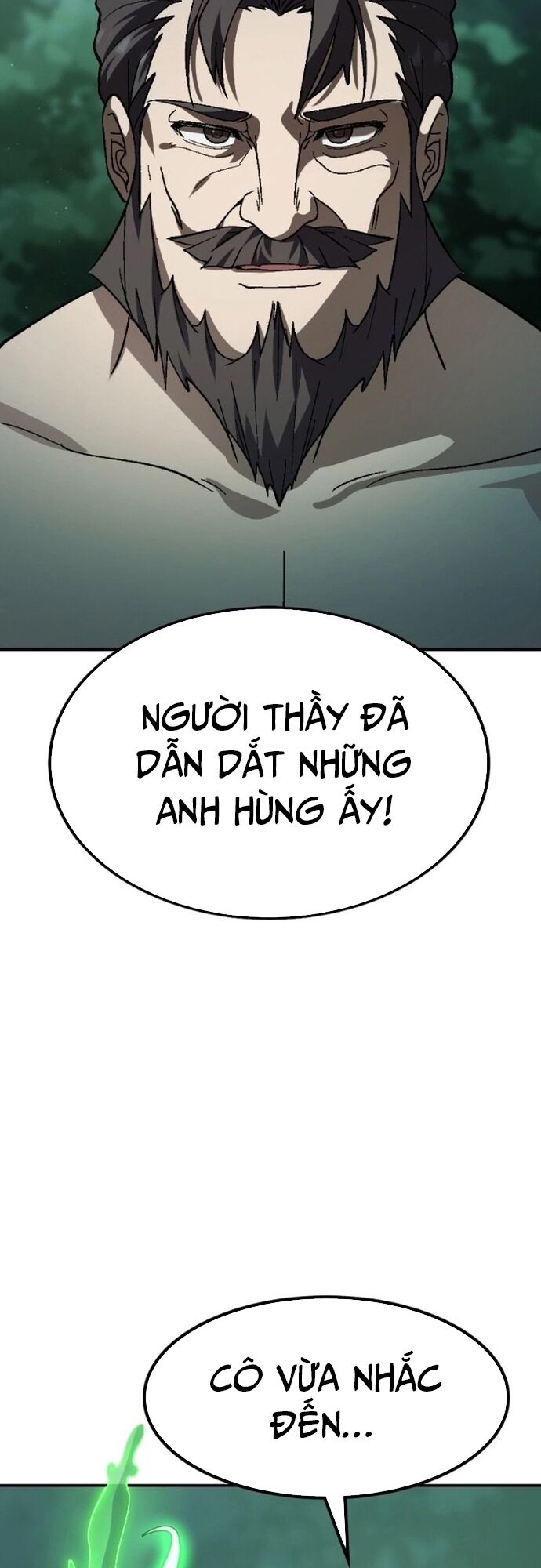 Shipper Của Thần Chapter 17 - Trang 2