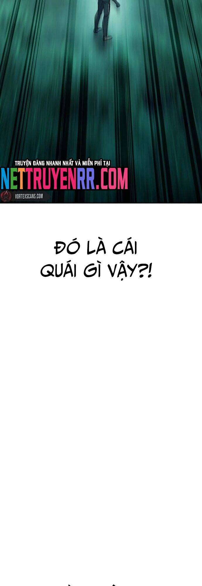 Shipper Của Thần Chapter 17 - Trang 2