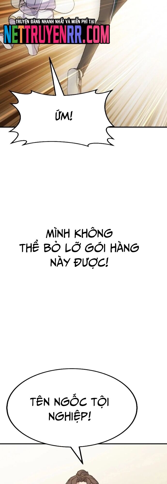 Shipper Của Thần Chapter 17 - Trang 2