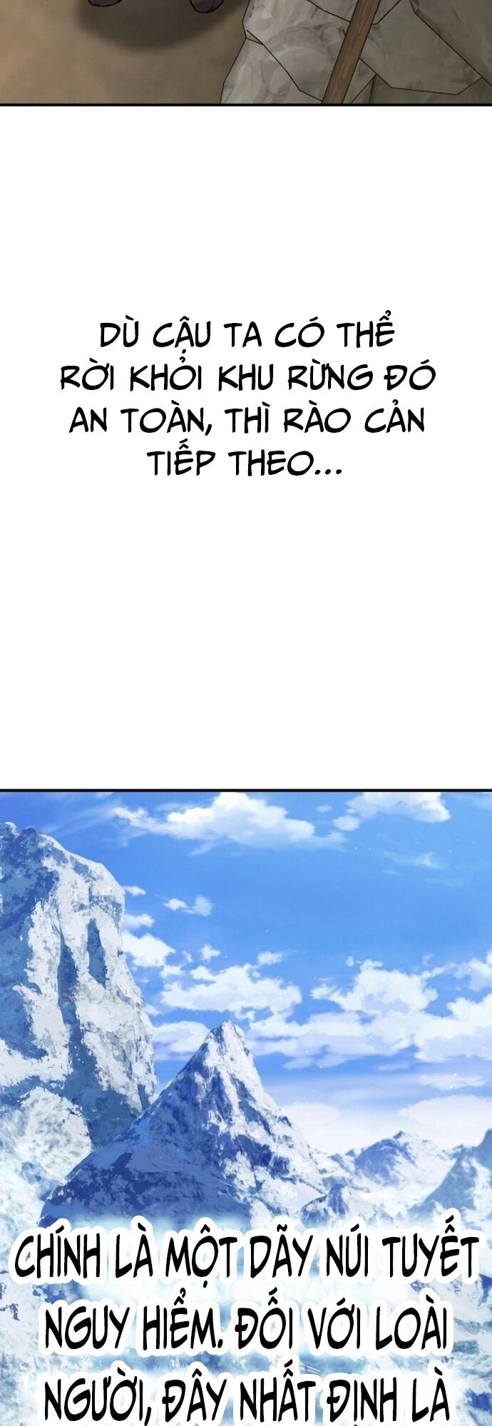 Shipper Của Thần Chapter 17 - Trang 2