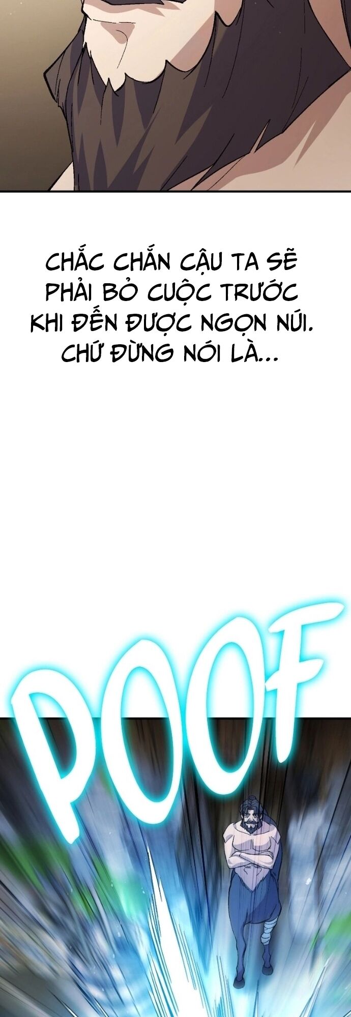Shipper Của Thần Chapter 17 - Trang 2