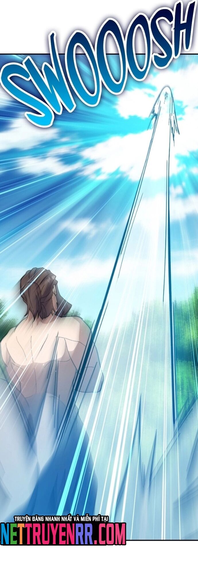 Shipper Của Thần Chapter 17 - Trang 2