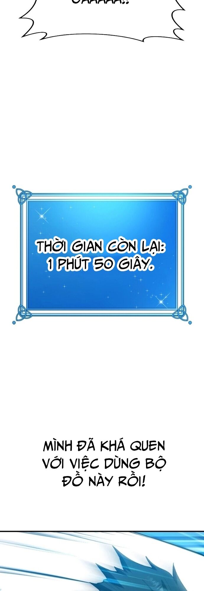 Shipper Của Thần Chapter 17 - Trang 2