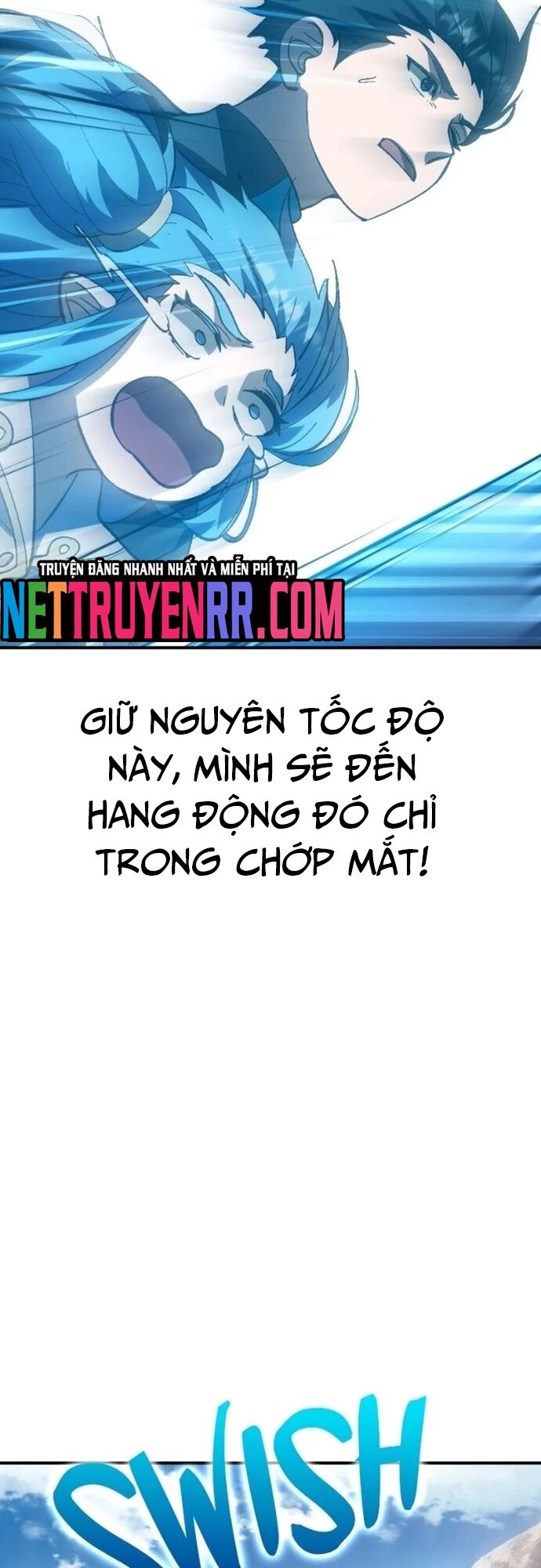 Shipper Của Thần Chapter 17 - Trang 2
