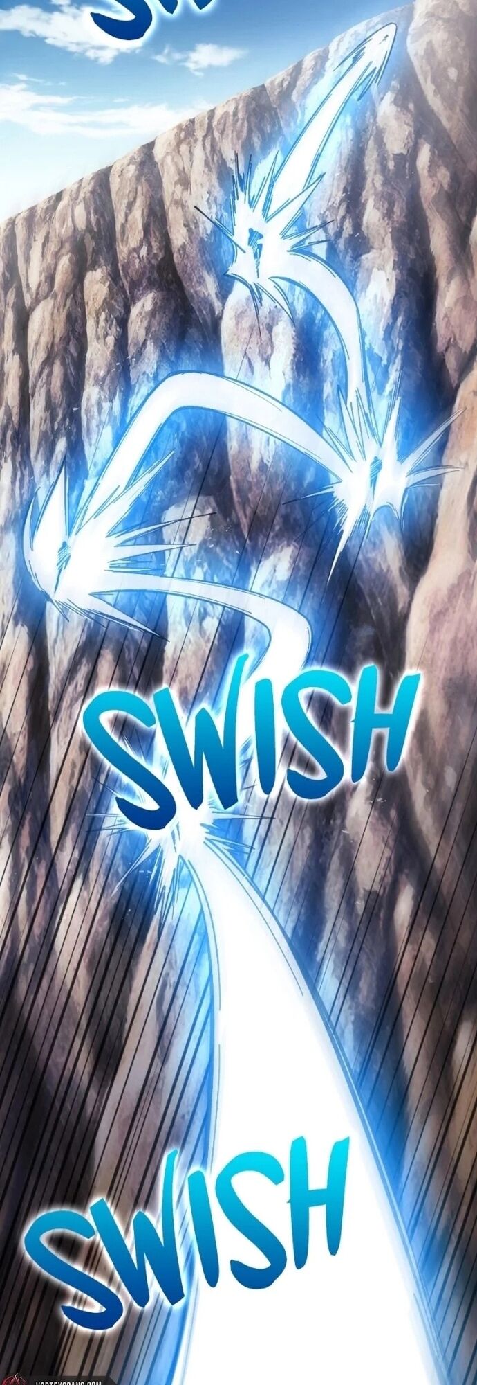 Shipper Của Thần Chapter 17 - Trang 2