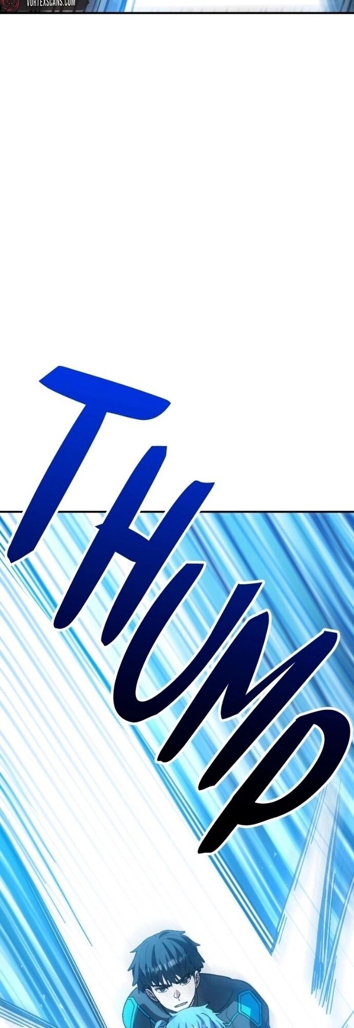 Shipper Của Thần Chapter 17 - Trang 2
