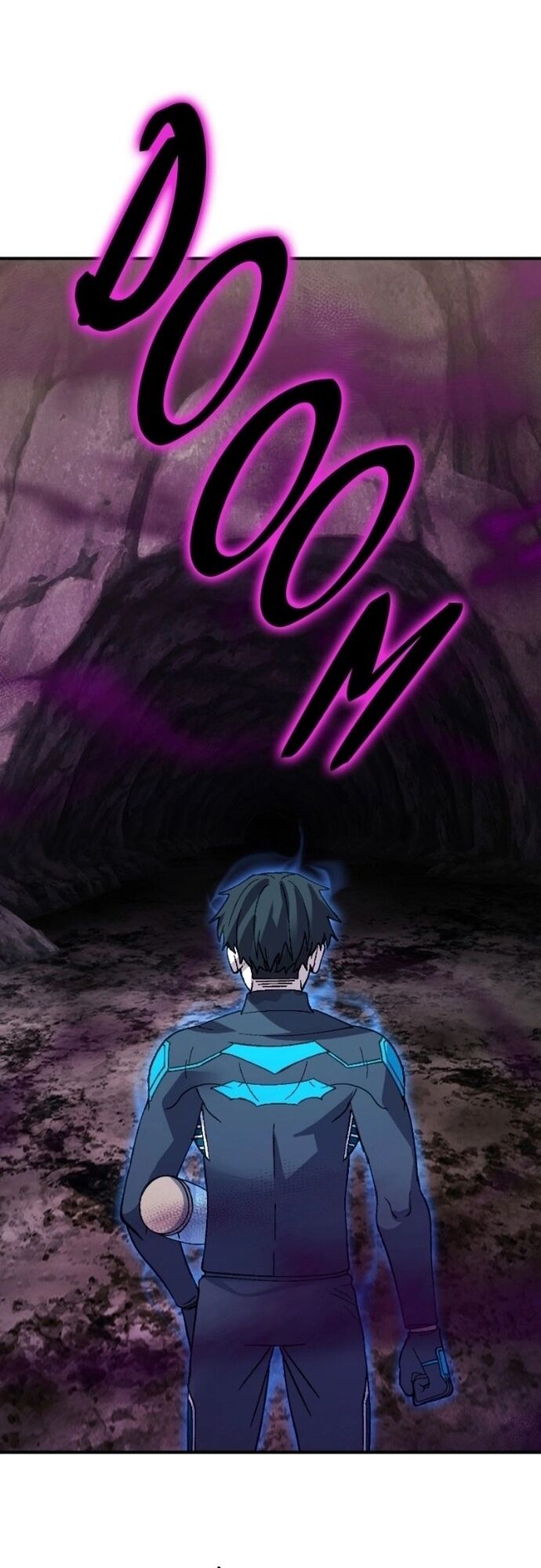 Shipper Của Thần Chapter 17 - Trang 2