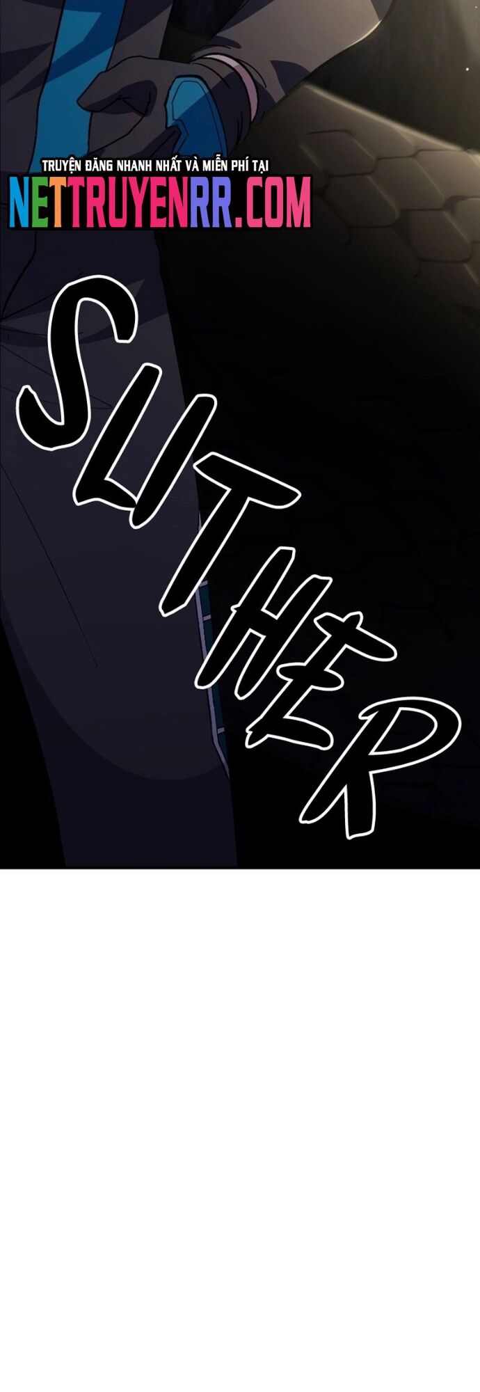 Shipper Của Thần Chapter 17 - Trang 2