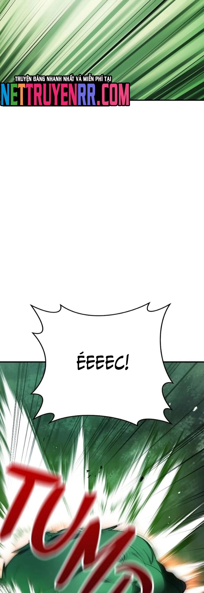 Shipper Của Thần Chapter 17 - Trang 2