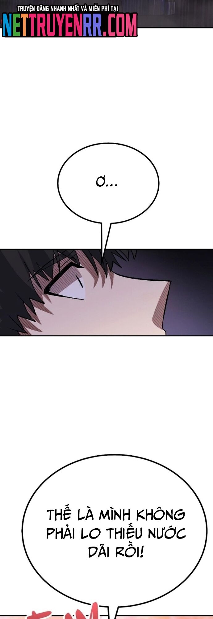 Shipper Của Thần Chapter 17 - Trang 2