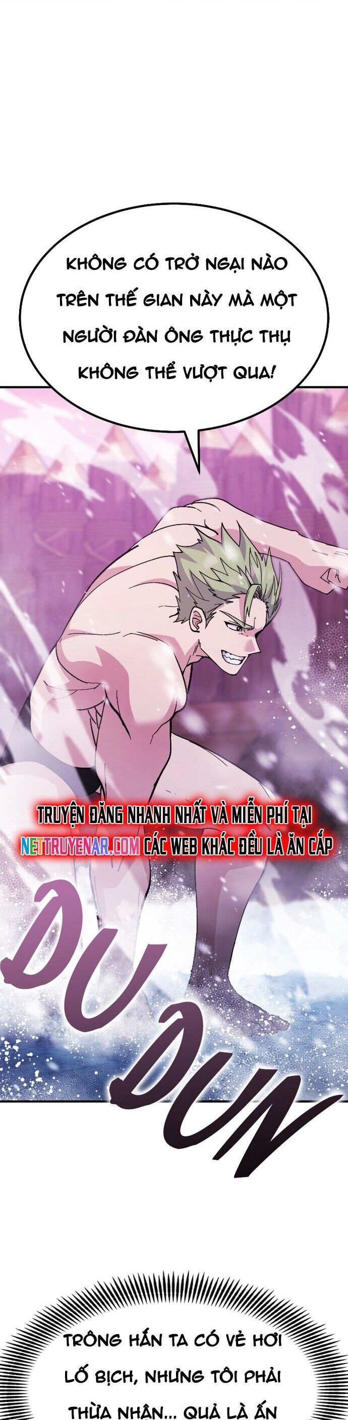 Shipper Của Thần Chapter 35 - Trang 2