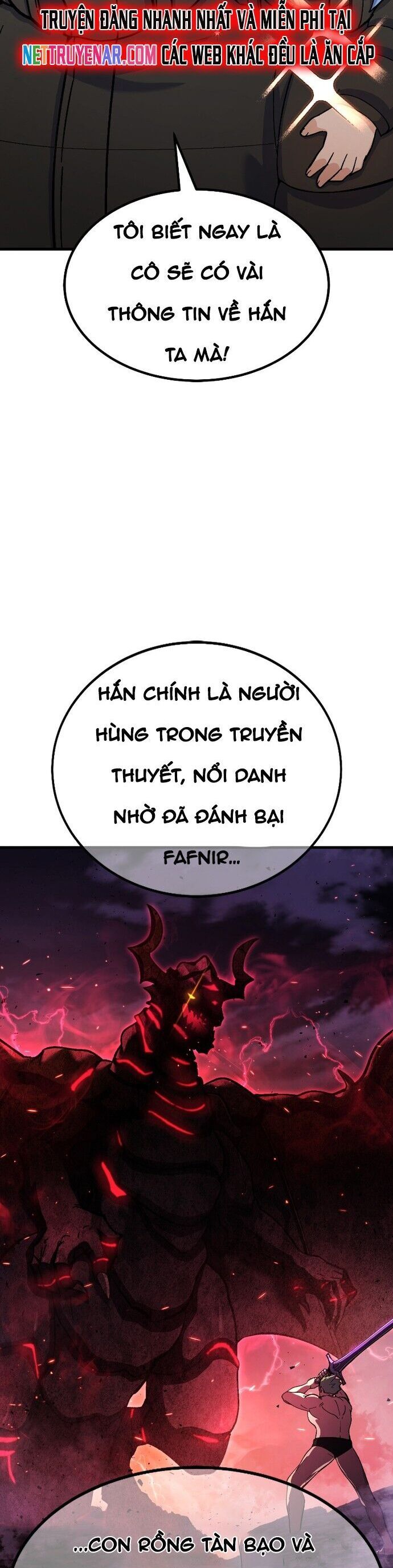 Shipper Của Thần Chapter 35 - Trang 2
