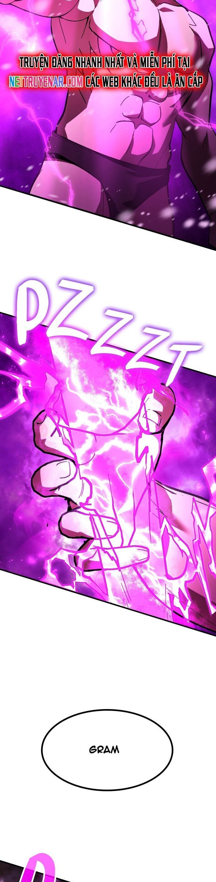 Shipper Của Thần Chapter 35 - Trang 2