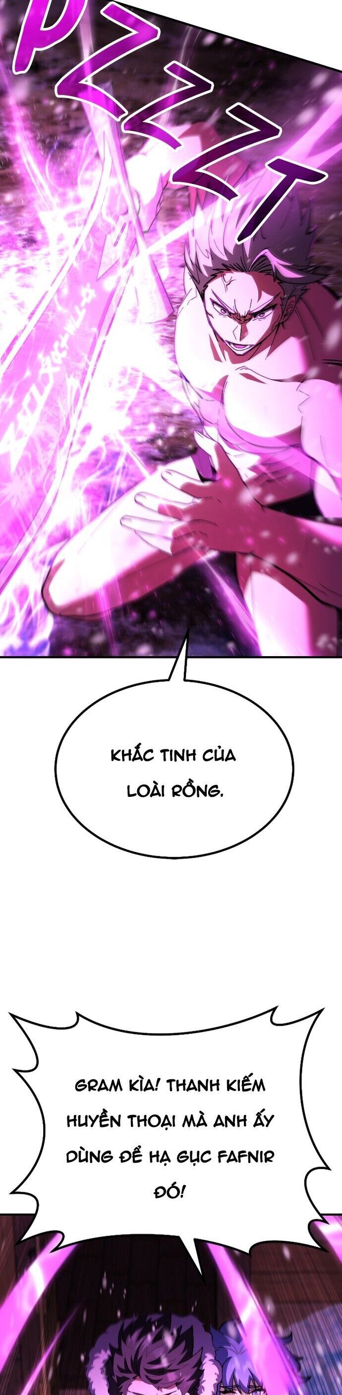 Shipper Của Thần Chapter 35 - Trang 2